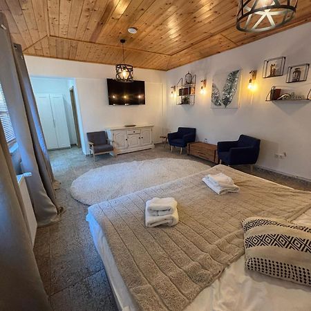 Drachenhaus Urban Villa Braşov Esterno foto