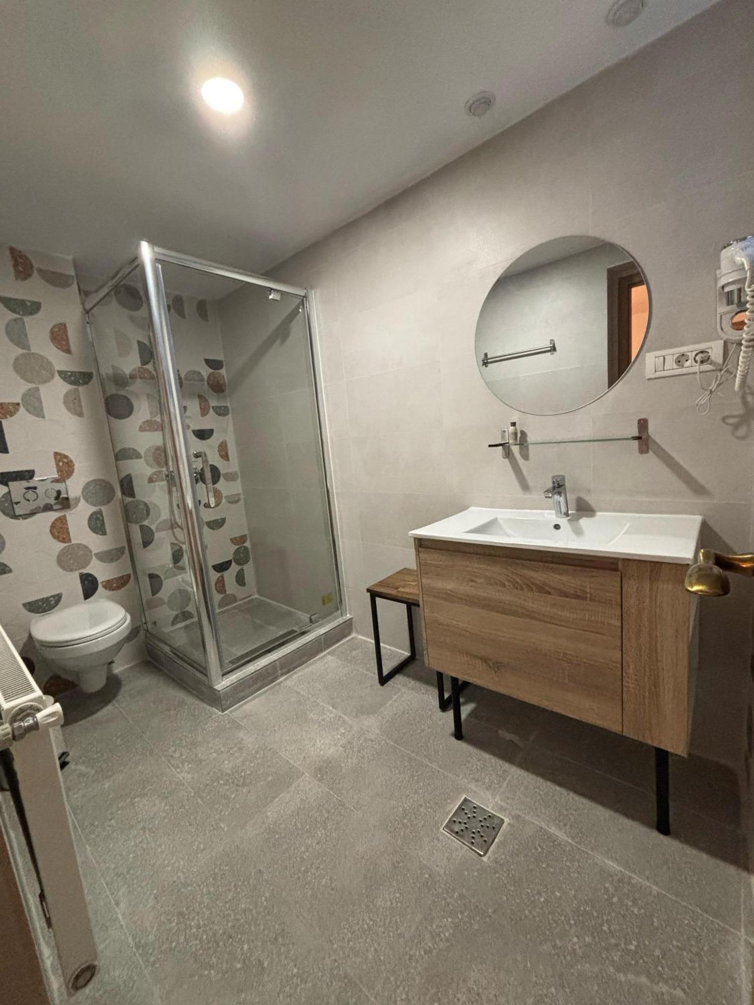 Drachenhaus Urban Villa Braşov Esterno foto